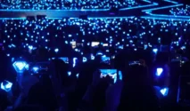 Musik K-Pop di Indonesia Perlahan Ditinggalkan Pendengarnya, Beralih ke Hipdut: Data Spotify dan Konser Buktikan Penurunan