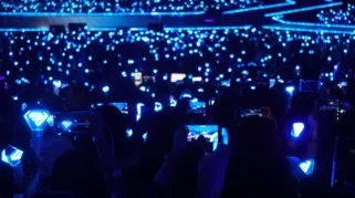 Musik K-Pop di Indonesia Perlahan Ditinggalkan Pendengarnya, Beralih ke Hipdut: Data Spotify dan Konser Buktikan Penurunan