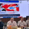Musim Kemarau 2026: BMKG Prediksi Puncak Juli, Sejumlah Daerah Siaga Kekeringan