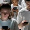 Musk dan Durov Kecam Rencana Larangan Media Sosial untuk Remaja di Inggris