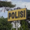 Mutasi Besar-besaran di Polda Sumut: Dirreskrimum hingga Dansat Brimob Berganti