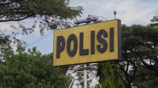 Mutasi Besar-besaran di Polda Sumut: Dirreskrimum hingga Dansat Brimob Berganti