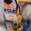Mutasi Polri: Kapolda Aceh dan Papua Barat Daya Berganti, Ini Pejabat Barunya