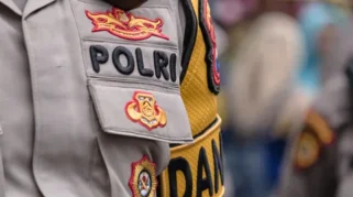 Mutasi Polri: Kapolda Aceh dan Papua Barat Daya Berganti, Ini Pejabat Barunya