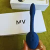 MysteryVibe Molto: Sex Toy Fleksibel untuk Eksplorasi G-Spot dan P-Spot yang Adaptif