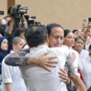 Nadiem Makarim Divonis 10 Tahun Penjara dalam Kasus Korupsi Pengadaan Chromebook