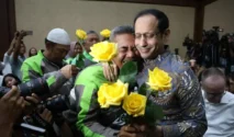 Nadiem Makarim Divonis 10 Tahun Penjara dalam Kasus Korupsi Pengadaan Chromebook