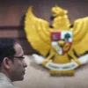 Nadiem Makarim Jalani Sidang Vonis Kasus Korupsi Pengadaan Chromebook Hari Ini