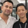 Nama Mufli Budi Ananda Hilang dari Daftar Komisaris PT Krakatau Posco Usai Tuai Kritik Warganet