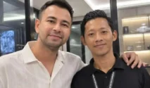 Nama Mufli Budi Ananda Hilang dari Daftar Komisaris PT Krakatau Posco Usai Tuai Kritik Warganet