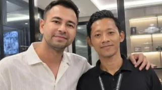Nama Mufli Budi Ananda Hilang dari Daftar Komisaris PT Krakatau Posco Usai Tuai Kritik Warganet
