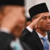 Nama Raffi Ahmad Muncul dalam Penyidikan Kasus Dugaan Korupsi Bea Cukai, Begini Reaksi Istana