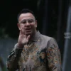 Nama Raffi Ahmad Muncul di Sidang Kasus Bea Cukai, KPK Siap Dalami Dugaan Suap