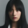 Nana Mask Girl Bintangi Series Thriller Psikologis Ma Teresa di Netflix