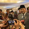 Nanik S Deyang Ditunjuk Prabowo Pimpin BGN, Gantikan Dadan Hindayana