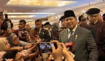 Nanik S Deyang Ditunjuk Prabowo Pimpin BGN, Gantikan Dadan Hindayana