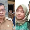 Nasib Julita Damanik Dicopot: Kepala Puskesmas Buntu Turunan Terbukti Tipu Sesama ASN dan Minta Rp100 Juta Janji Lolos CPNS Kejaksaan
