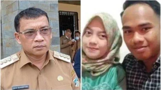 Nasib Julita Damanik Dicopot: Kepala Puskesmas Buntu Turunan Terbukti Tipu Sesama ASN dan Minta Rp100 Juta Janji Lolos CPNS Kejaksaan