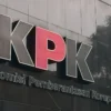 Negara Rugi Rp 1,8 Miliar, Pengurus Perusahaan Rokok Jadi Tersangka Kasus Pajak