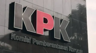 Negara Rugi Rp 1,8 Miliar, Pengurus Perusahaan Rokok Jadi Tersangka Kasus Pajak