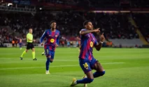 Negosiasi Manchester United dan Barcelona Alot terkait Transfer Marcus Rashford, Chelsea Siap Ambil Keuntungan