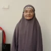 Nenek Jumaria, Buruh Tani yang Penuhi Koper Haji dengan Boneka untuk 'Cucu' Tetangga