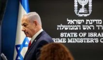 Netanyahu Sebut Kesepakatan dengan Lebanon sebagai Hari Bersejarah bagi Israel