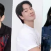 Netflix Garap Drama Korea Paperman, Jo Jung-suk Berperan Sebagai Pencetak Uang Palsu