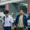 Netflix Rilis Trailer 'Aku Sebelum Aku': Angkat Tekanan Akademis dan Luka Batin Remaja