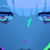Netflix Umumkan Cyberpunk Edgerunners Season 2 Rilis Musim Gugur 2026