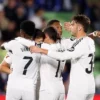 New Zealand vs Egypt: Kemenangan Bersejarah Meski Permintaan Tim Mesir Ditolak di Seattle