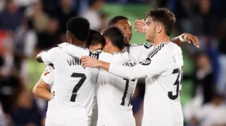 New Zealand vs Egypt: Kemenangan Bersejarah Meski Permintaan Tim Mesir Ditolak di Seattle