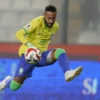 Neymar Jr. Kembali ke Timnas Brasil Usai 981 Hari, Cetak Sejarah di Piala Dunia 2026
