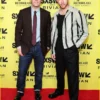 Nick Jonas dan Paul Rudd Adu Akting di Power Ballad, Drama Musikal tentang Ambisi dan Persahabatan