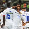 Nicolas Jackson Tampil di Laga Perdana Piala Dunia 2026: Senegal vs Prancis