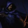 Nightdive Pastikan Kompatibilitas Fan Mission Jadi Prioritas di Thief Remastered, The Black Parade Jadi Andalan