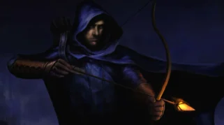 Nightdive Pastikan Kompatibilitas Fan Mission Jadi Prioritas di Thief Remastered, The Black Parade Jadi Andalan