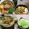 Nikmati Hidangan Khas Sunda Sepuasnya di Hotel Dafam Pekanbaru dengan Promo 'Pondok Pasundan'