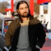 Noah Kahan Raih Sorotan Lewat The Great Divide, Lagu Orbiter Viral di TikTok