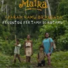 Nobar Film Teman Tegar Maira, MPR Ajak Anak Muda Jember Jaga Bumi