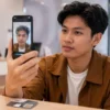 Nomor HP Lama Tidak Wajib Verifikasi Wajah Mulai 1 Juli 2026, Ini Faktanya