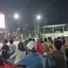 Nonton Bareng Piala Dunia 2026: TVRI Hadirkan Hiburan dan Dongkrak Ekonomi Lokal