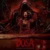 Nonton Film Dosa Penebusan atau Penghakiman Full Movie: Sinopsis, Jadwal Tayang 11 Juni 2026, dan Kontroversi Honor Ratu Sofya