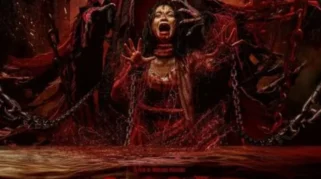 Nonton Film Dosa Penebusan atau Penghakiman Full Movie: Sinopsis, Jadwal Tayang 11 Juni 2026, dan Kontroversi Honor Ratu Sofya