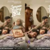 Nonton Film Jangan Buang Ibu (2026): Sinopsis, Pemeran, Jadwal Tayang, dan Pesan Moral