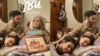 Nonton Film Jangan Buang Ibu (2026): Sinopsis, Pemeran, Jadwal Tayang, dan Pesan Moral