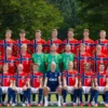 Norwegia Siap Ciptakan Sejarah Baru di Piala Dunia 2026 dengan Haaland dan Odegaard