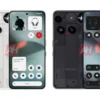 Nothing Phone 4b Resmi Meluncur 7 Juli 2026, HP Transparan Murah Siap Guncang Pasar