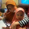 Novi, Bocah 12 Tahun di Depok, Raih Ranking 10 Meski Kerap Ngamen dan Bolos Sekolah