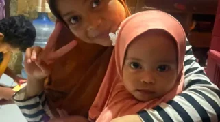 Novi, Bocah 12 Tahun di Depok, Raih Ranking 10 Meski Kerap Ngamen dan Bolos Sekolah